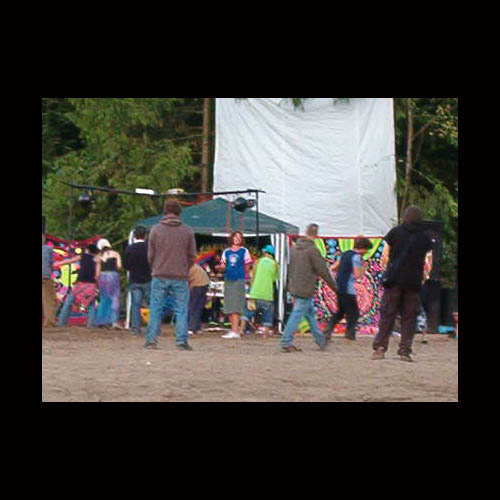 inertiadance1.jpg