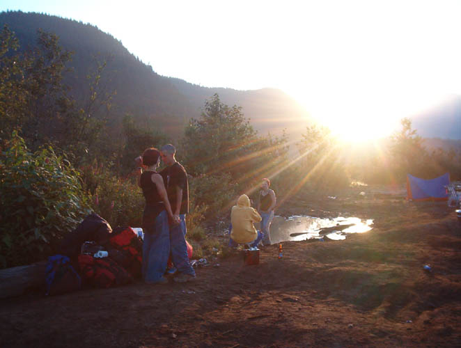 inertiasunset1.jpg
