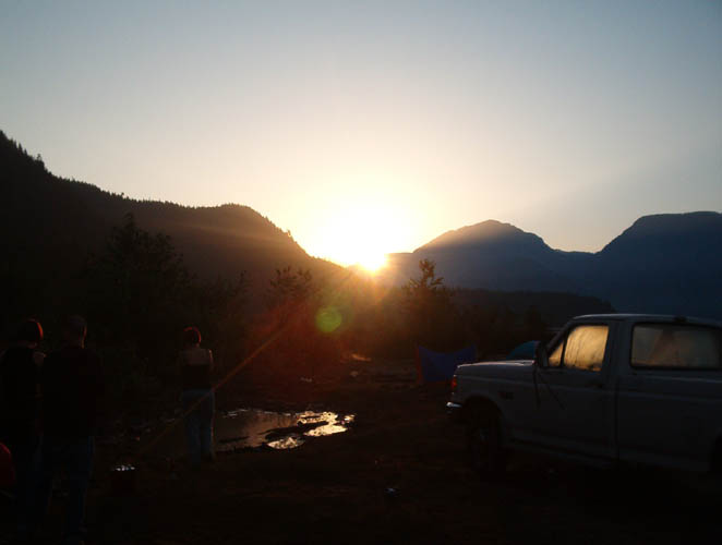 inertiasunset3.jpg