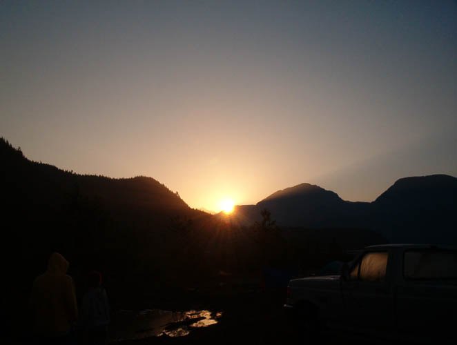inertiasunset4.jpg