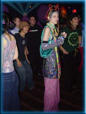 infectdance2.jpg