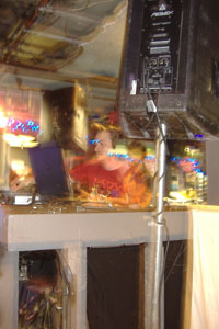 loopus6.jpg