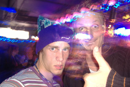 loopus8.jpg