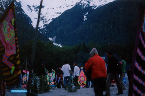 mile36.jpg