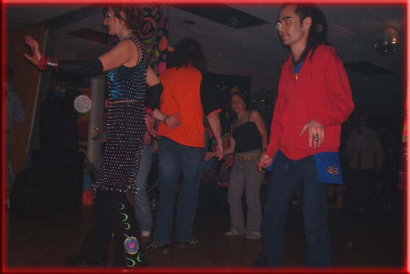 newdancing2.jpg