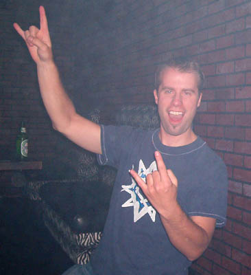 shaktagall10.jpg