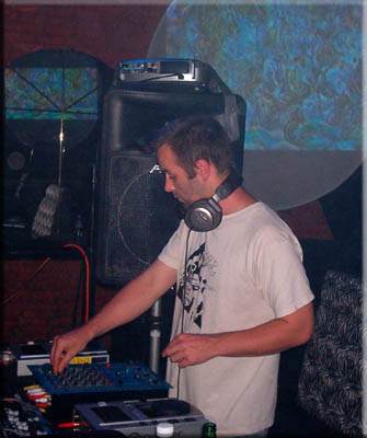 shaktagall11.jpg