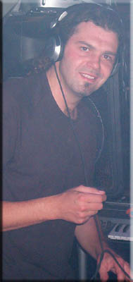 shaktagall14.jpg