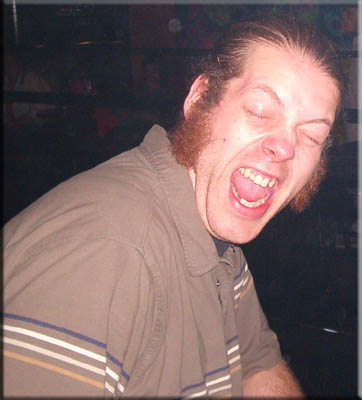 shaktagall15.jpg