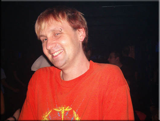 shaktagall16.jpg