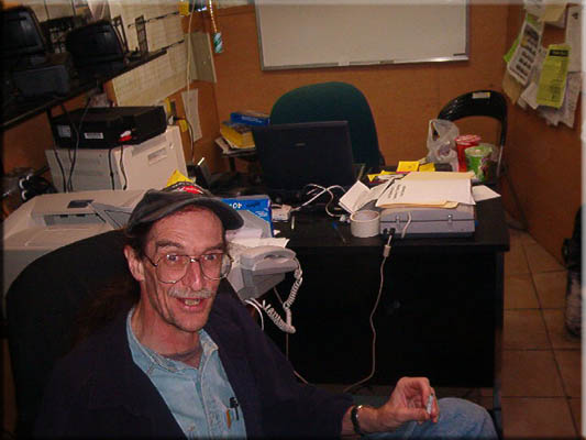 shaktagall17b.jpg