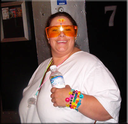 shaktagall18.jpg
