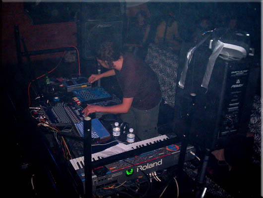 shaktagall3.jpg