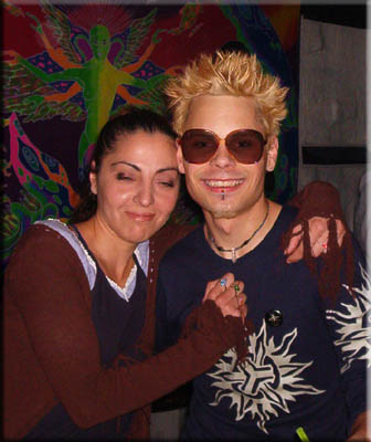 shaktagall6.jpg