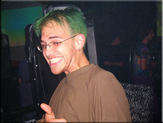 shaktagall8.jpg