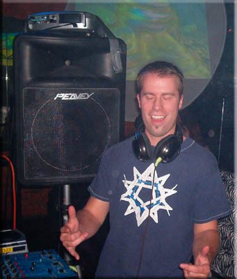shaktagall9.jpg