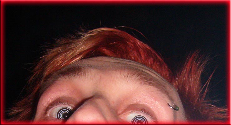 xenohead.jpg
