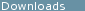 Downloads